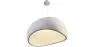 Lampe Suspendue en Résine - 50CM - Astra image 7