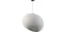 Lampe Suspendue en Résine - 50CM - Astra image 7