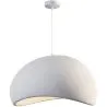 Lampe Suspendue en Résine - 50CM - Astra image 7