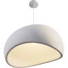 Lampe Suspendue en Résine - 50CM - Astra image 7