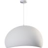 Lampe Suspendue en Résine - 50CM - Astra image 7