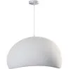 Lampe Suspendue en Résine - 50CM - Astra image 7
