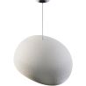 Lampe Suspendue en Résine - 50CM - Astra image 7
