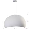 Lampe Suspendue en Résine - 60CM - Astra image 7
