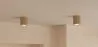 Projecteur de Plafond en Bois - Treva image 7
