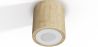 Projecteur de Plafond en Bois - Treva image 7