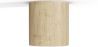 Projecteur de Plafond en Bois - Treva image 7