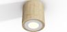 Projecteur de Plafond en Bois - Treva image 7