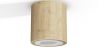 Projecteur de Plafond en Bois - Treva image 7