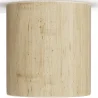 Projecteur de Plafond en Bois - Treva image 7