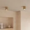 Projecteur de Plafond en Bois - Treva image 7