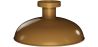 Lampe de Plafond - Plafonnier Vintage - Gubi image 7