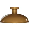 Lampe de Plafond - Plafonnier Vintage - Gubi image 7