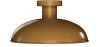 Lampe de Plafond - Plafonnier Vintage - Gubi image 7