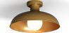 Lampe de Plafond - Plafonnier Vintage - Gubi image 7