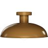 Lampe de Plafond - Plafonnier Vintage - Gubi image 7