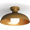 Lampe de Plafond - Plafonnier Vintage - Gubi image 7