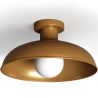 Lampe de Plafond - Plafonnier Vintage - Gubi image 7