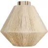 Lampe de plafond - Plafonnier Boho Bali - Naribu image 7