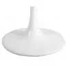 Table à Manger Ronde - 110 cm - Tulip image 7