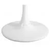Table à Manger Ronde - 110 cm - Tulip image 7