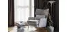 Lampadaire - Lampe de Salon - Liam image 7