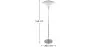 Lampadaire - Lampe de Salon - Liam image 7