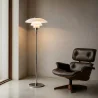 Lampadaire - Lampe de Salon - Liam image 7