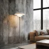 Lampadaire - Lampe de Salon - Liam image 7