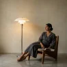 Lampadaire - Lampe de Salon - Liam image 7