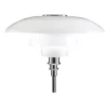 Lampadaire - Lampe de Salon - Liam image 7