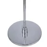 Lampadaire - Lampe de Salon - Liam image 7