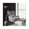 Lampadaire - Lampe de Salon - Liam image 7
