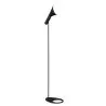 Lampadaire - Lampe de Salon Flexo - Nalan image 7