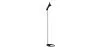 Lampadaire - Lampe de Salon Flexo - Nalan image 7