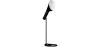 Lampe de Bureau - Lampe Flexo - Narn image 7