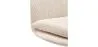 Chaise de bureau pivotante avec accoudoirs - Lumby image 7