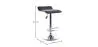 Tabouret de bar pivotant design - Bureau image 7