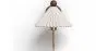 Lampe Murale en Or Vieilli - Applique Vintage - Ambiana image 7