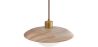 Lampe Suspendue au Plafond - Bois - Quinci image 7