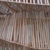  Lampe suspendue en rotin - Boho Bali - Ferta image 7
