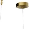 Lustre LED de Design - Alumen image 7