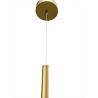 Lustre LED de Design - Alumen image 7