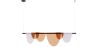 Lampe Suspendue - Design Moderne - Kret image 7