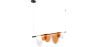 Lampe Suspendue - Design Moderne - Kret image 7