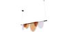 Lampe Suspendue - Design Moderne - Kret image 7