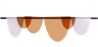 Lampe Suspendue - Design Moderne - Kret image 7