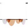 Lampe Suspendue - Design Moderne - Kret image 7