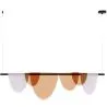 Lampe Suspendue - Design Moderne - Kret image 7