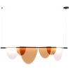 Lampe Suspendue - Design Moderne - Kret image 7